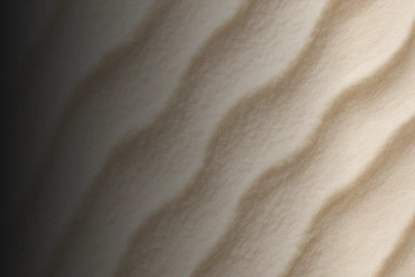 Smart Color Capsules