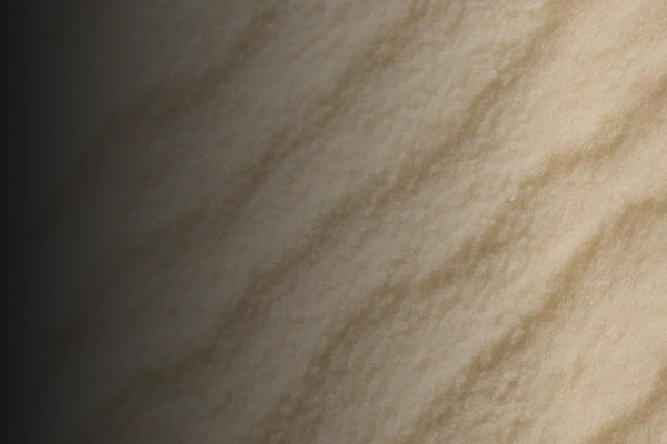 Hyaluronic Acid (HA)