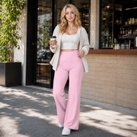Blush Pink