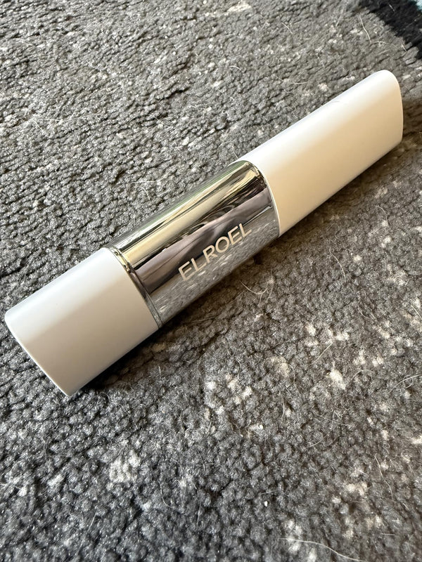 Customer review media