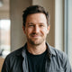 Derek Olsen
