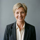 Grace Albright