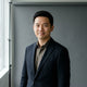 Daniel Hwang