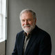 Marcus Feld