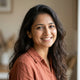 Priya Shah