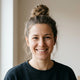 Erin Walsh