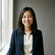 Rebecca Lau