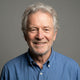 Gordon Mills