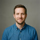 Ben Walker
