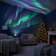 Northern Lights