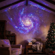Galaxy