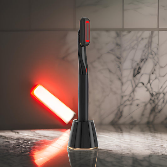 Red Light Therapy Wand™ PRO