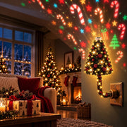 Candy Canes